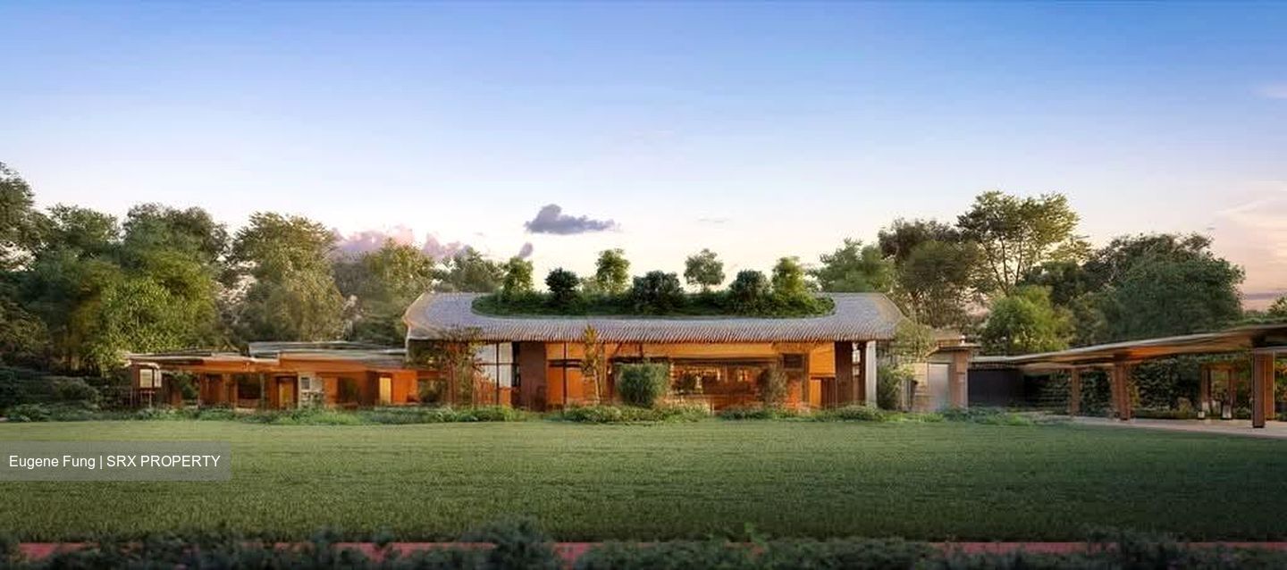 Springleaf Residence (D26), Apartment #577022271